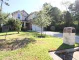 3801 Happy Hollow Drive - Photo 1