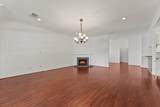 14518 Huntmont Drive - Photo 4