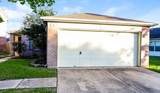 20639 Tealbrook Drive - Photo 1