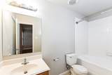 20639 Tealbrook Drive - Photo 10