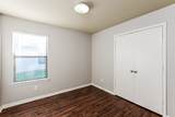 20639 Tealbrook Drive - Photo 11