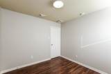20639 Tealbrook Drive - Photo 12