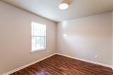 20639 Tealbrook Drive - Photo 13