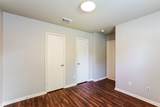 20639 Tealbrook Drive - Photo 14