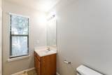 20639 Tealbrook Drive - Photo 15