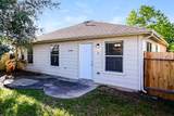 20639 Tealbrook Drive - Photo 16