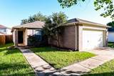 20639 Tealbrook Drive - Photo 3