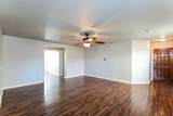 20639 Tealbrook Drive - Photo 4