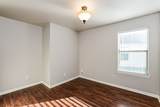 20639 Tealbrook Drive - Photo 5