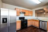 20639 Tealbrook Drive - Photo 6