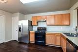 20639 Tealbrook Drive - Photo 7