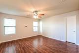 20639 Tealbrook Drive - Photo 8