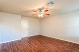 20639 Tealbrook Drive - Photo 9