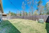 2293 Garden Square Path - Photo 32