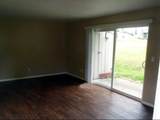 200 High School Road - Photo 7