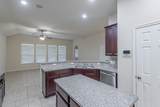 3422 Smart Sands Lane - Photo 10