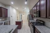 3422 Smart Sands Lane - Photo 11