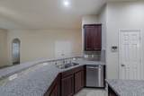 3422 Smart Sands Lane - Photo 12