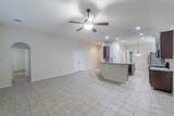 3422 Smart Sands Lane - Photo 13