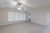 3422 Smart Sands Lane - Photo 14