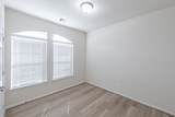 3422 Smart Sands Lane - Photo 15