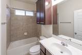 3422 Smart Sands Lane - Photo 16