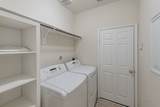 3422 Smart Sands Lane - Photo 18