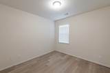 3422 Smart Sands Lane - Photo 19