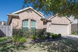 3422 Smart Sands Lane - Photo 2