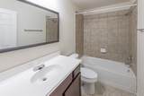 3422 Smart Sands Lane - Photo 20