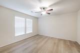 3422 Smart Sands Lane - Photo 21