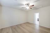 3422 Smart Sands Lane - Photo 22