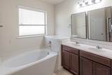 3422 Smart Sands Lane - Photo 23