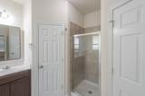 3422 Smart Sands Lane - Photo 24
