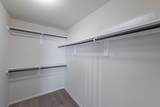3422 Smart Sands Lane - Photo 25
