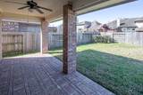 3422 Smart Sands Lane - Photo 26