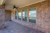 3422 Smart Sands Lane - Photo 27