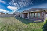 3422 Smart Sands Lane - Photo 28