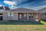 3422 Smart Sands Lane - Photo 29