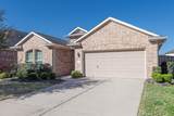 3422 Smart Sands Lane - Photo 3