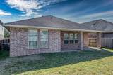 3422 Smart Sands Lane - Photo 30