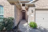 3422 Smart Sands Lane - Photo 4