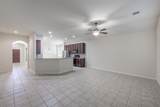 3422 Smart Sands Lane - Photo 5