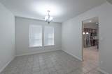 3422 Smart Sands Lane - Photo 7