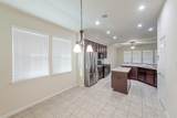 3422 Smart Sands Lane - Photo 8