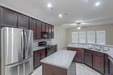 3422 Smart Sands Lane - Photo 9