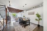 310 Jensen Drive - Photo 10