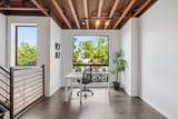 310 Jensen Drive - Photo 11