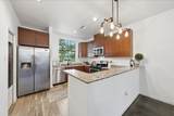310 Jensen Drive - Photo 12