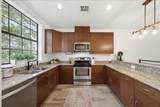 310 Jensen Drive - Photo 13
